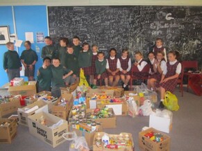 Young Vinnie - Western BOP