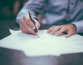 The President General takes up suggestions regarding the 2021 Circular Letter