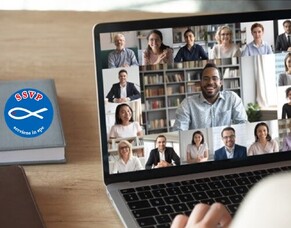 The Virtual 2020 General Assembly to be Held in Two Sessions: October and December