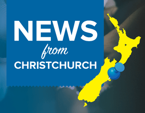 Christchurch SVDP Stories