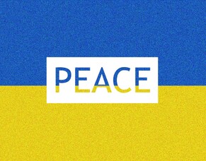 Terror in Ukraine: 100 days of a senseless war