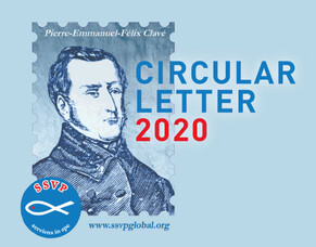 Circular Letter 2020
