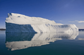 Ending Global Warming