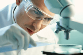 Science or Scientists?