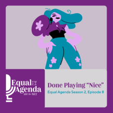 Done Playing &quot;Nice&quot;