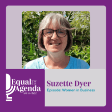 The Fight for Workplace Equality Isn&rsquo;t Over