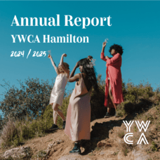Annual Report 2024-25