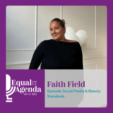 Authenticity Over Filters