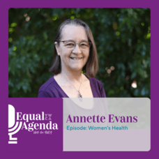 Let&rsquo;s Talk Endometriosis and Healthcare Inequality