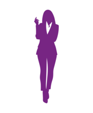 Pay Equity Rollback Puts Young Women at Risk, Says YWCA Aotearoa New Zealand