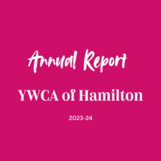 Annual Report 2023-24
