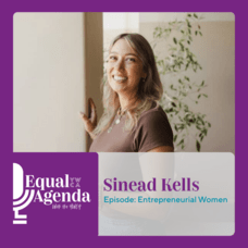 Creating a Life You Love