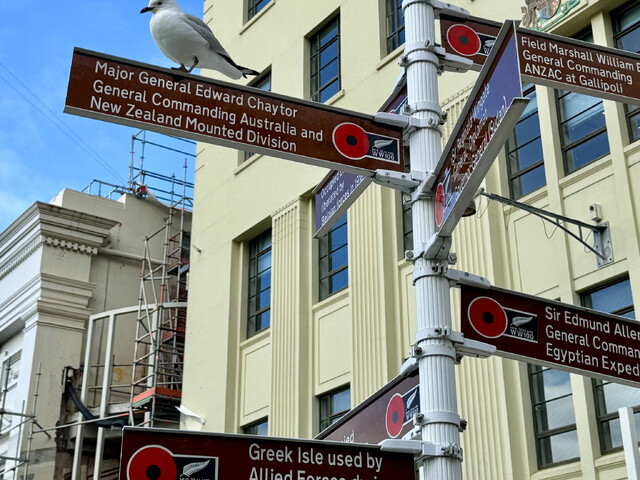 How to choose an ADHD coach