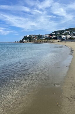 Recommended books and podcasts