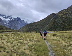 Navigating Life&#039;s Curve Balls Finding Strength and Vitality Through Change