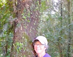 Out of Winter, Into Self-Compassion: How Kindness Helps You Lose Weight