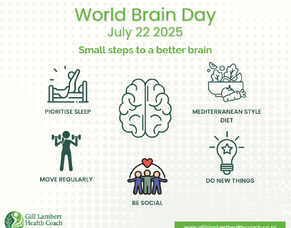 We&#039;re Dead Without It!