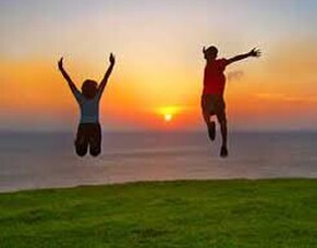 Boost Your Winter Energy!