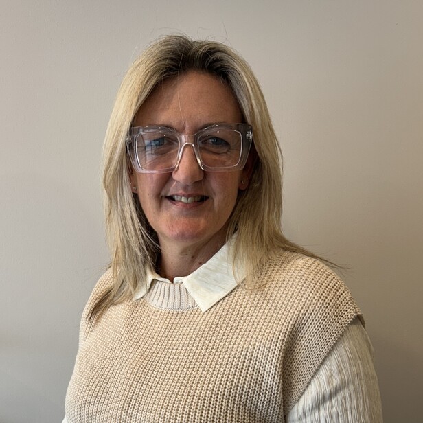 Samantha Winters, owner and founder of Hyperbaric Health clinic in Auckland