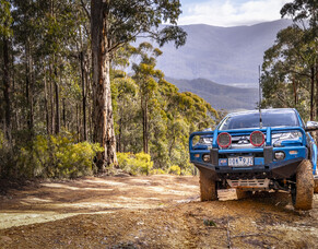 Everything You Need To Know About Air Lockers & When To Use Them