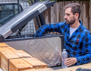 What Portable Fridge Freezer Will Suit Me Best?