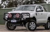 ARB COMMERCIAL BAR - 2011+ PX RANGER
