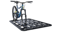 RHINO-RACK BIKE CARRIERS