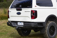 ARB REAR STEP BAR - RANGER 2022+