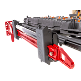 HI-LIFT JACK HOLDERS