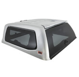 CANOPIES, LIDS & DRAWER SYSTEMS