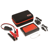 PORTABLE POWER PACK