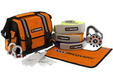 RECOVERY KITS, BAGS, STRAPS & ACCESSORIES