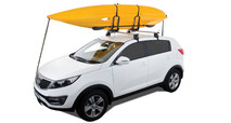 KAYAK CARRIERS