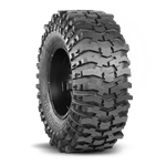 4x4 TYRES