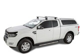 RHINO-RACK
