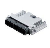 DIESEL PERFORMANCE SYSTEMS