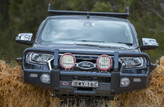 ARB SUMMIT BAR - 2011+ PX RANGER