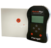 TORQIT MODULE MAP - PX RANGER