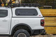 ARB CLASSIC CANOPY - RANGER 2022+