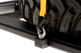 ARB BASE RACK ACCESSORIES