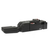 FUEL TANKS & FUEL STORAGE