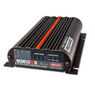 REDARC BATTERY MANAGEMENT