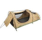 CAMPING & OUTDOOR