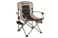 CAMPING & TOURING ACCESSORIES