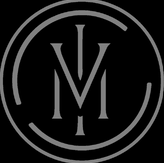 MVI INDUSTRIES