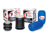 AIRBAG MAN AIR SUSPENSION