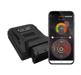 TORQIT POWER MODULE PLUS - PX RANGER