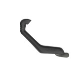 SNORKELS