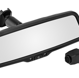 REVERSING CAMERAS