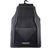 FLOOR MATS